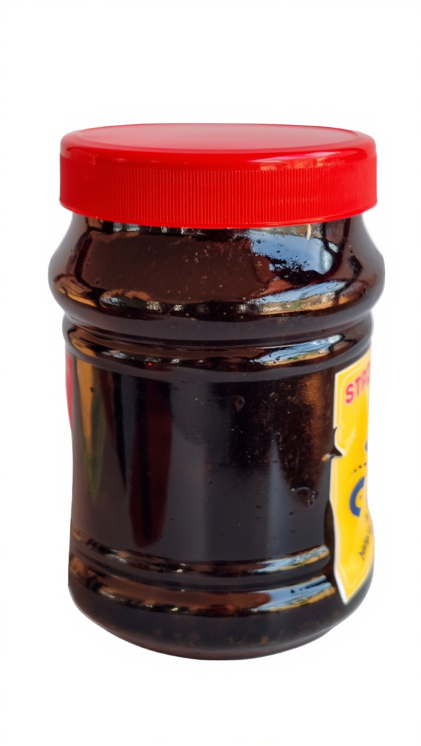 Hepatitis B Herbal Support