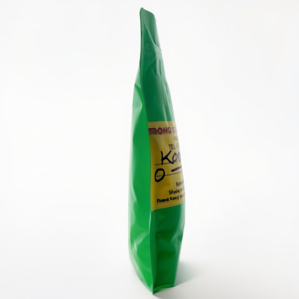 Lookout Herbal Mixture (Kooko)