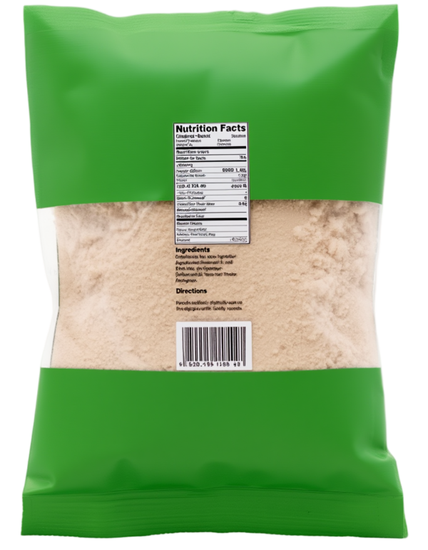 Phlegms and Cholesterol Removal