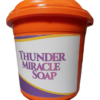 Miracle Soap