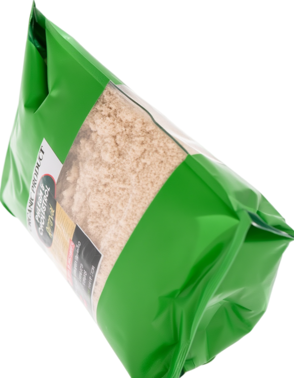 Phlegms and Cholesterol Removal